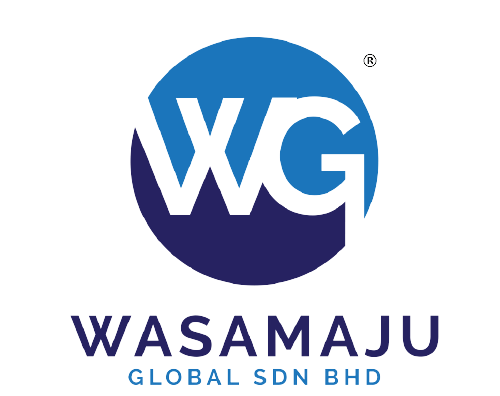 Pakar Ubahsuai Kediaman & Premis Perniagaan