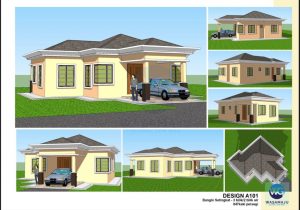 DESIGN A101